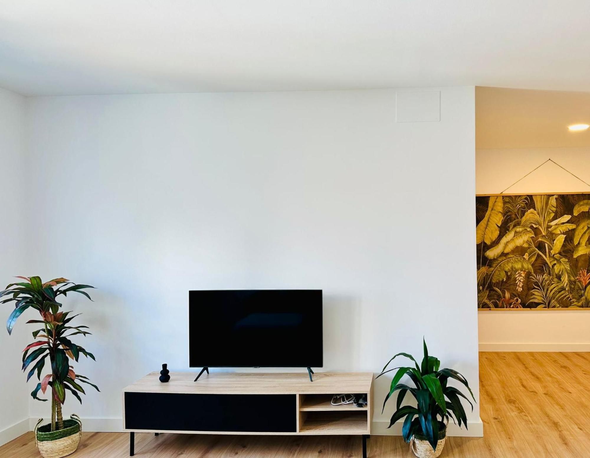 Apartamentos La Muralla Grupo Ac Gestion Кадис Екстериор снимка