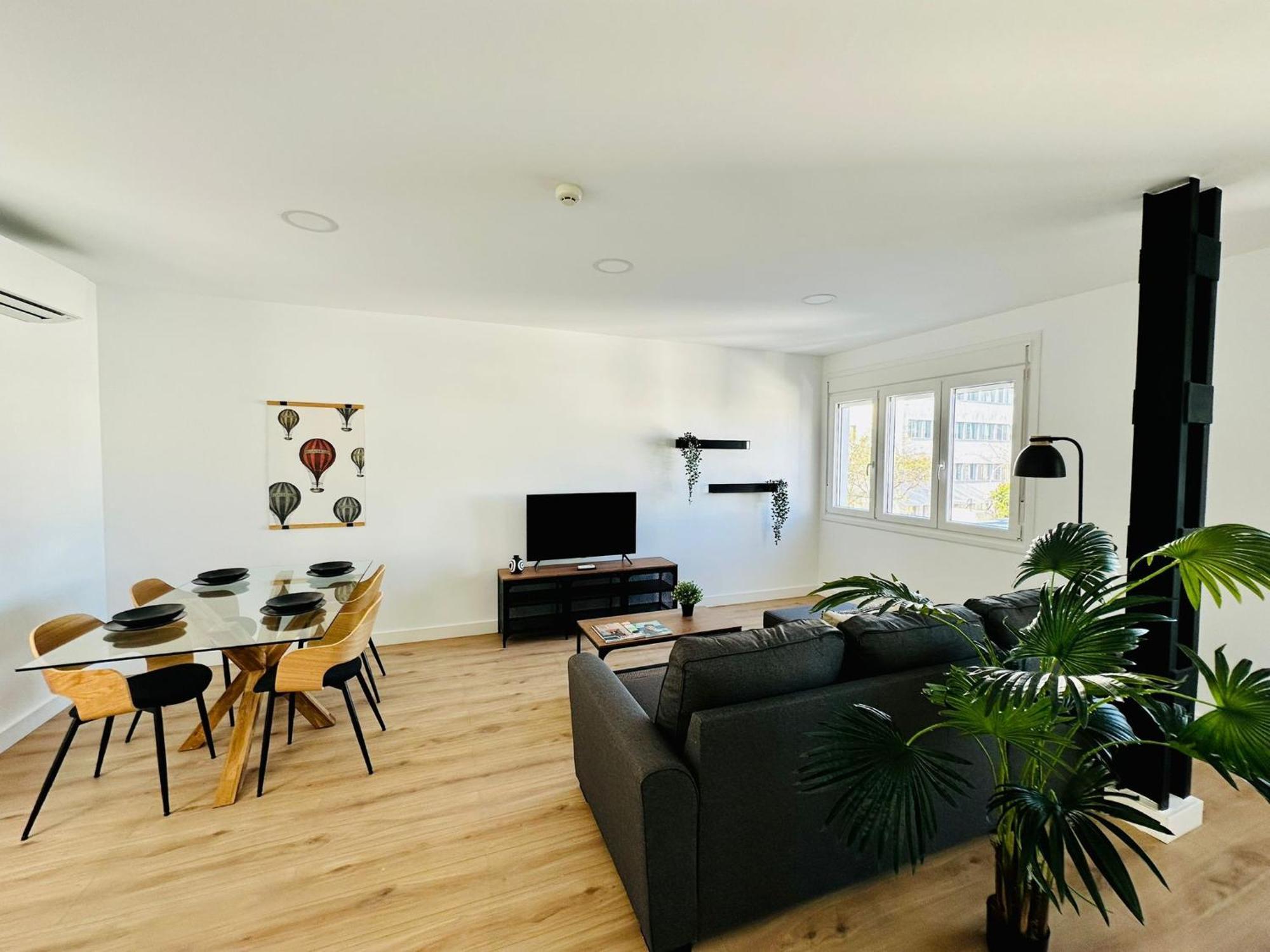 Apartamentos La Muralla Grupo Ac Gestion Кадис Екстериор снимка
